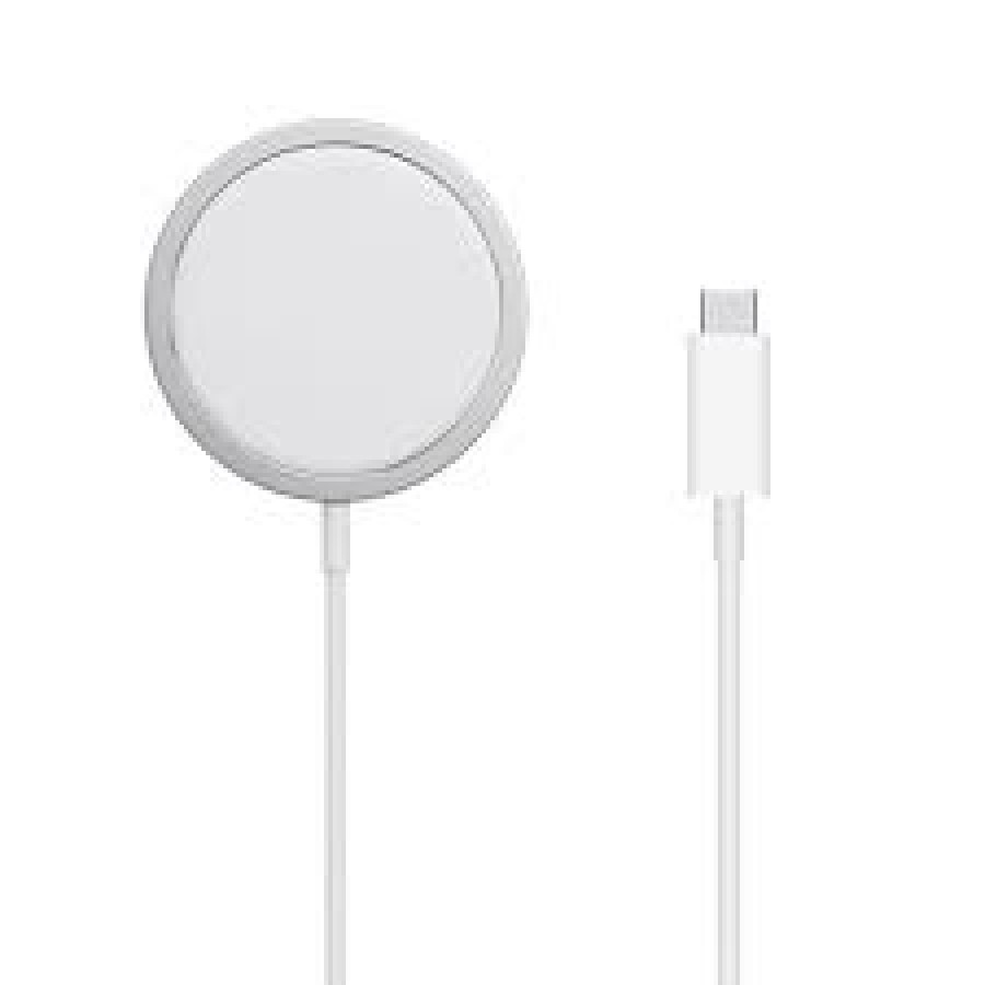 iPhone 12 Series MagSafe Charger
