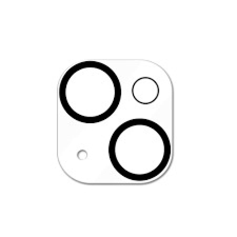 Temper Glass Lens Camera iPhone 13 Mini