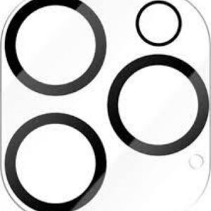 Temper Glass Lens Camera iPhone 13 Pro
