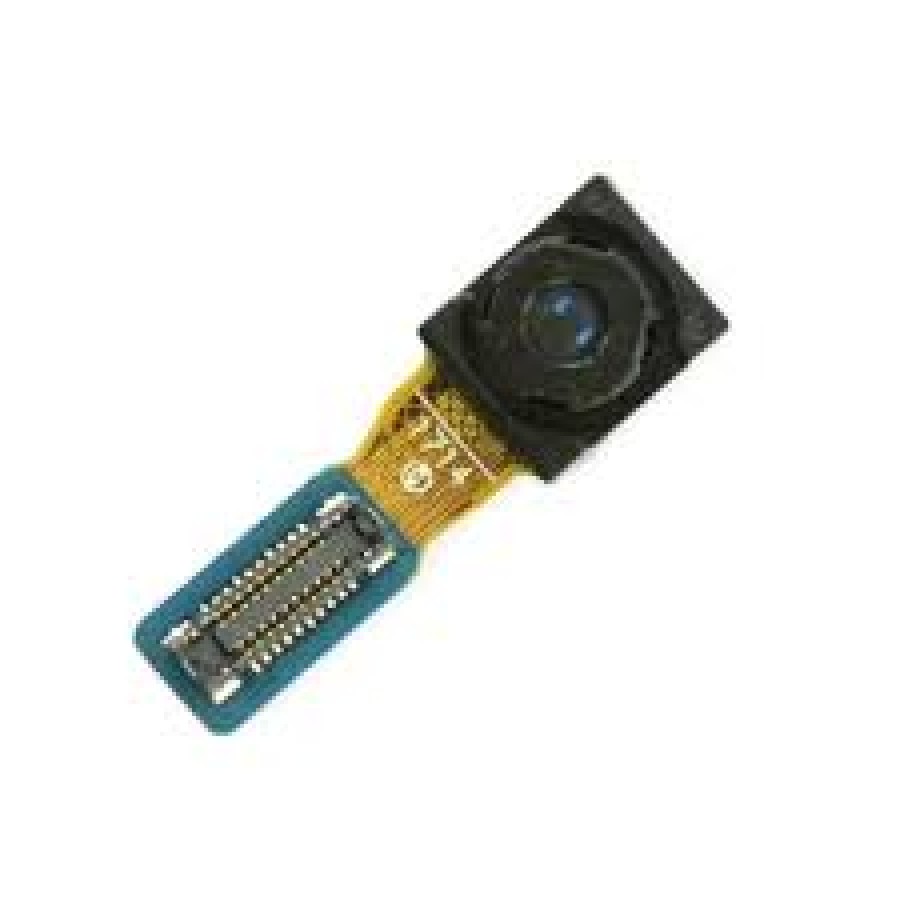 Samsung S8 Plus Camera Selfie Small