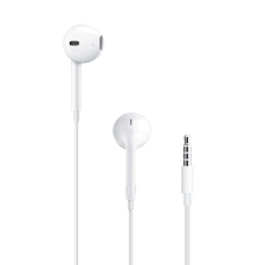 Ecouteur iPhone aux 3,5 mm ( COPIE )