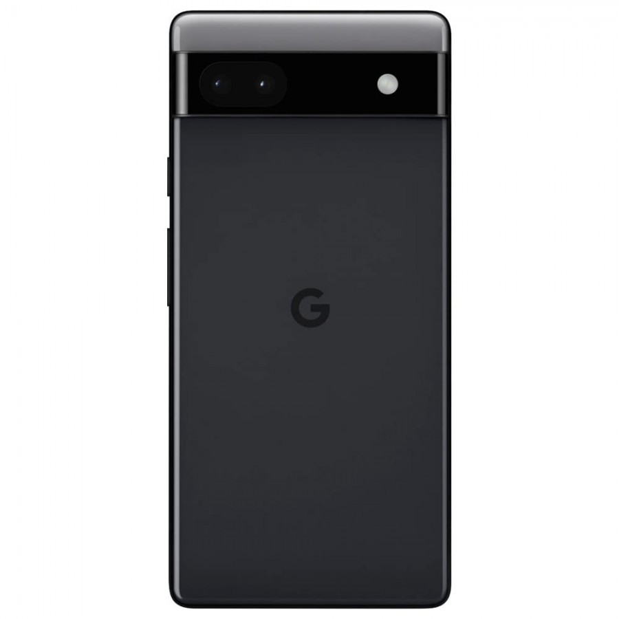 Cell Phone Google Pixel 6A 128GB