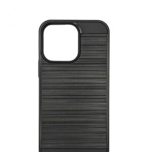 Case iPhone 14 Plus Hard Case Black