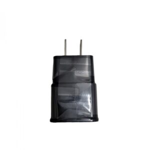 Adapter Usb Samsung ( Copie ) Black