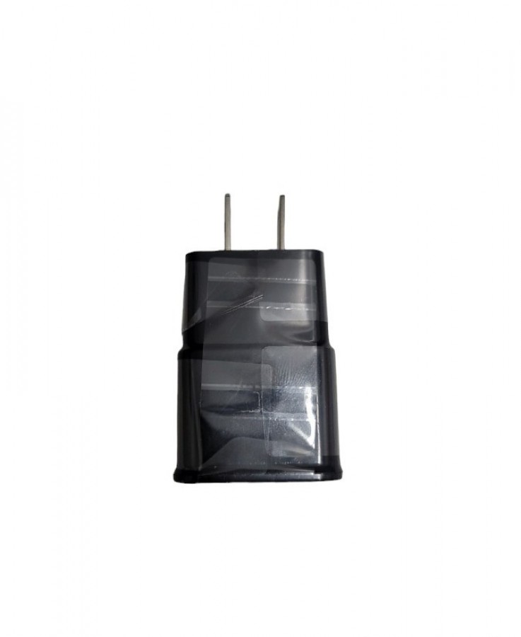 Adapter Usb Samsung ( Copie ) Black