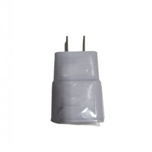 Adapter Usb Samsung ( Copie ) White