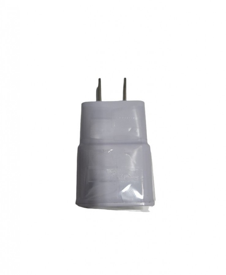 Adapter Usb Samsung ( Copie ) White