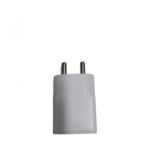 Adapter C-P45 100-240V Europe