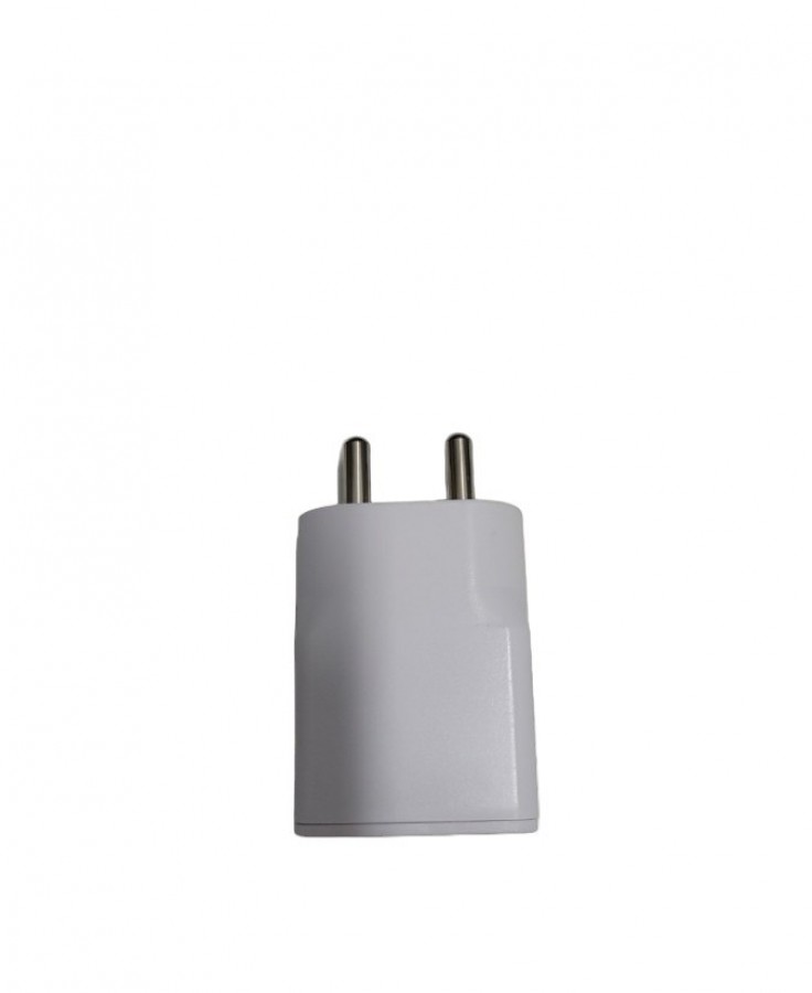 Adapter C-P45 100-240V Europe