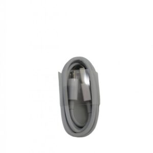 Cable Samsung Type micro USB ( COPIE )
