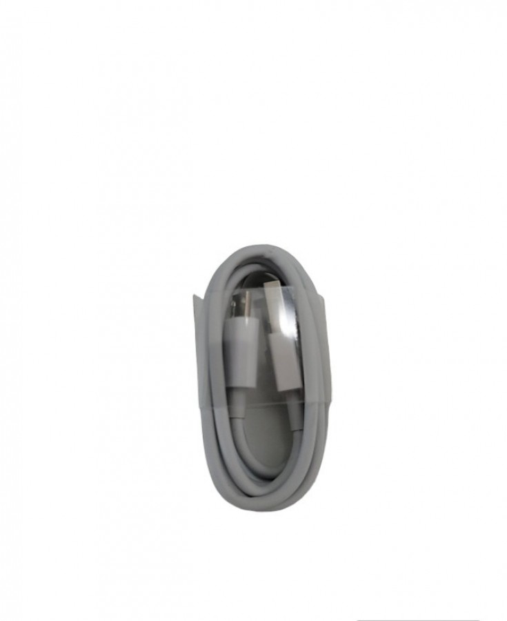 Cable Samsung Type micro USB ( COPIE )