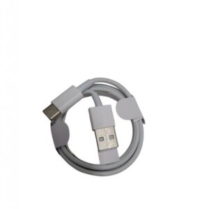 Cable Samsung Type C To USB ( COPIE )
