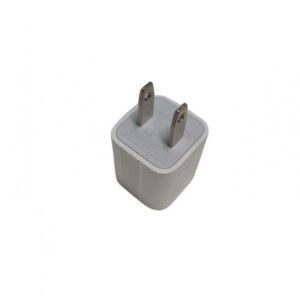 Adapter Apple USB To Lightning ( COPIE )