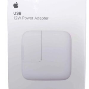 Adapter Apple For iPad Cube