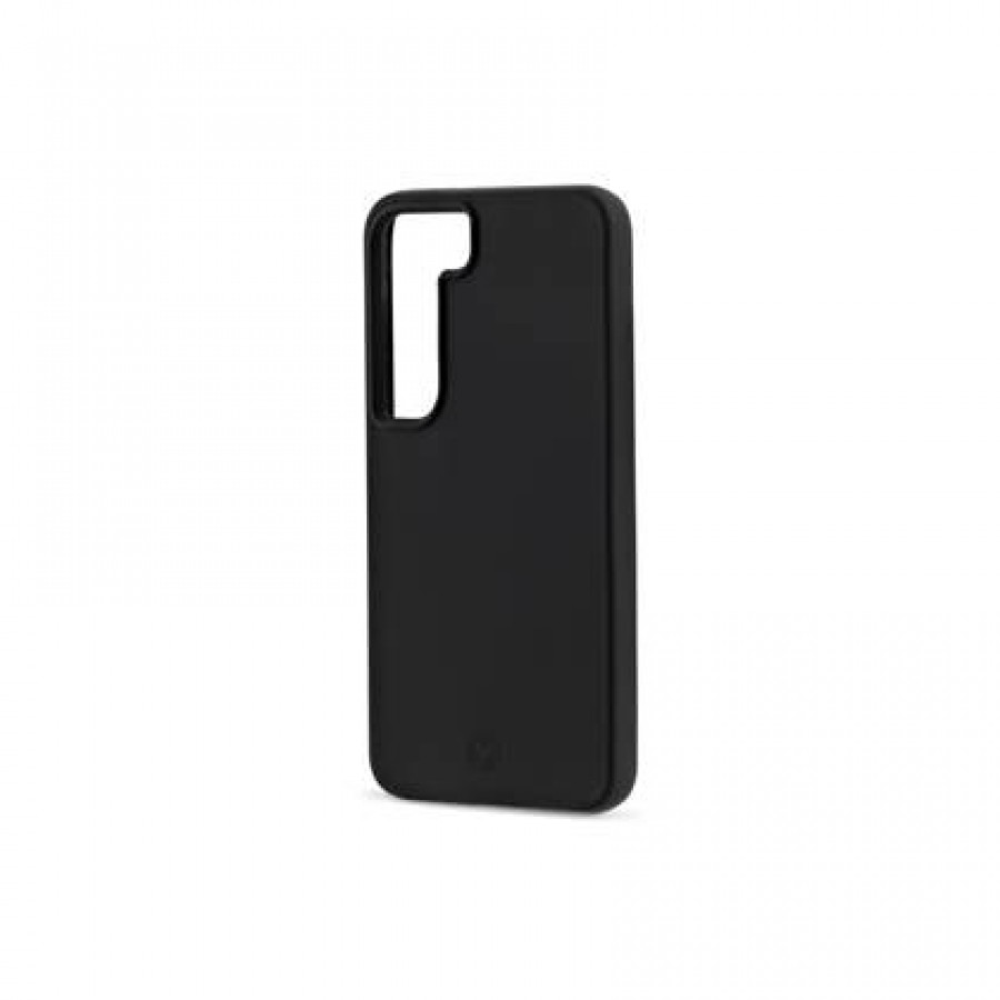 Case Samsung S23 Silicone Black