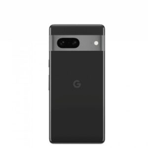 Cell Phone Google Pixel 7 128GB