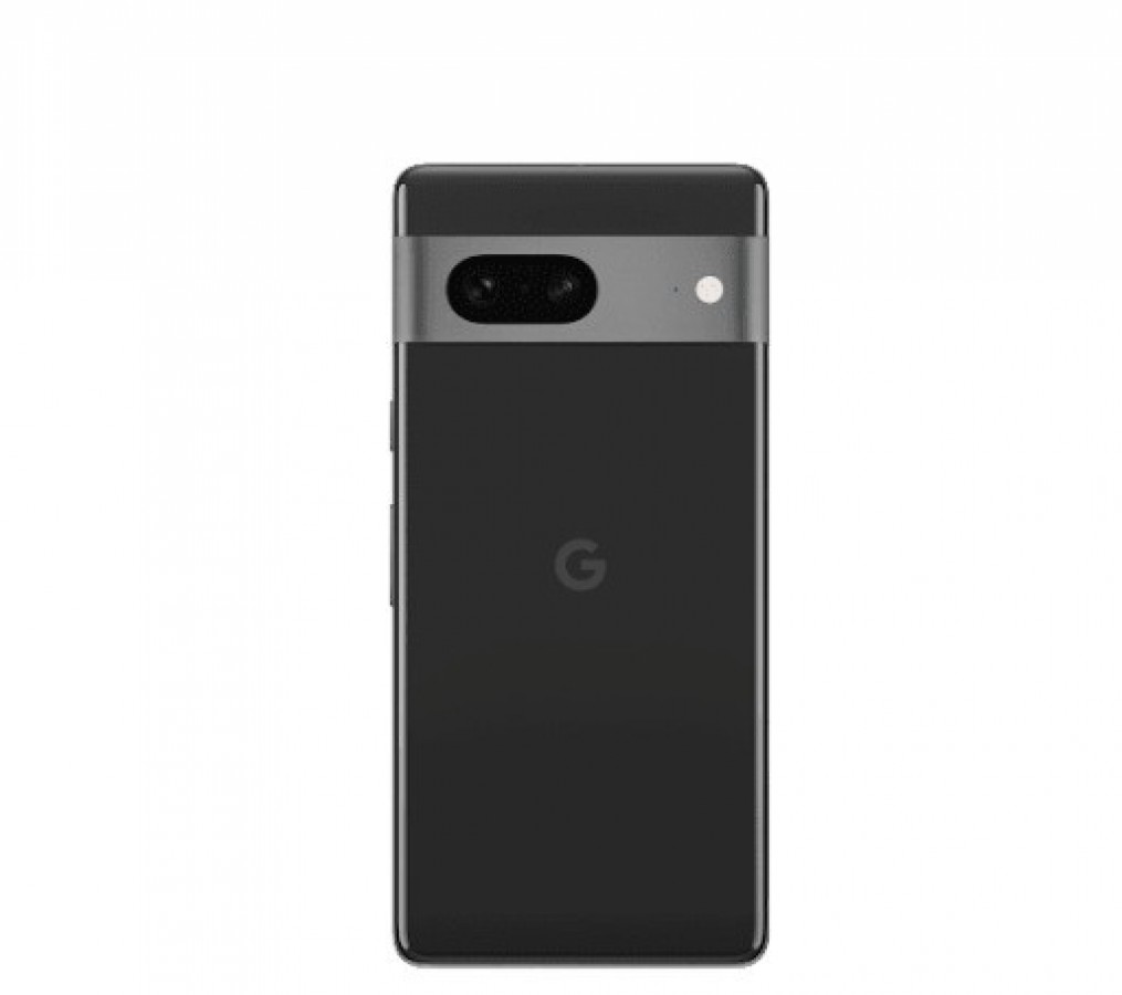 Cell Phone Google Pixel 7 128GB