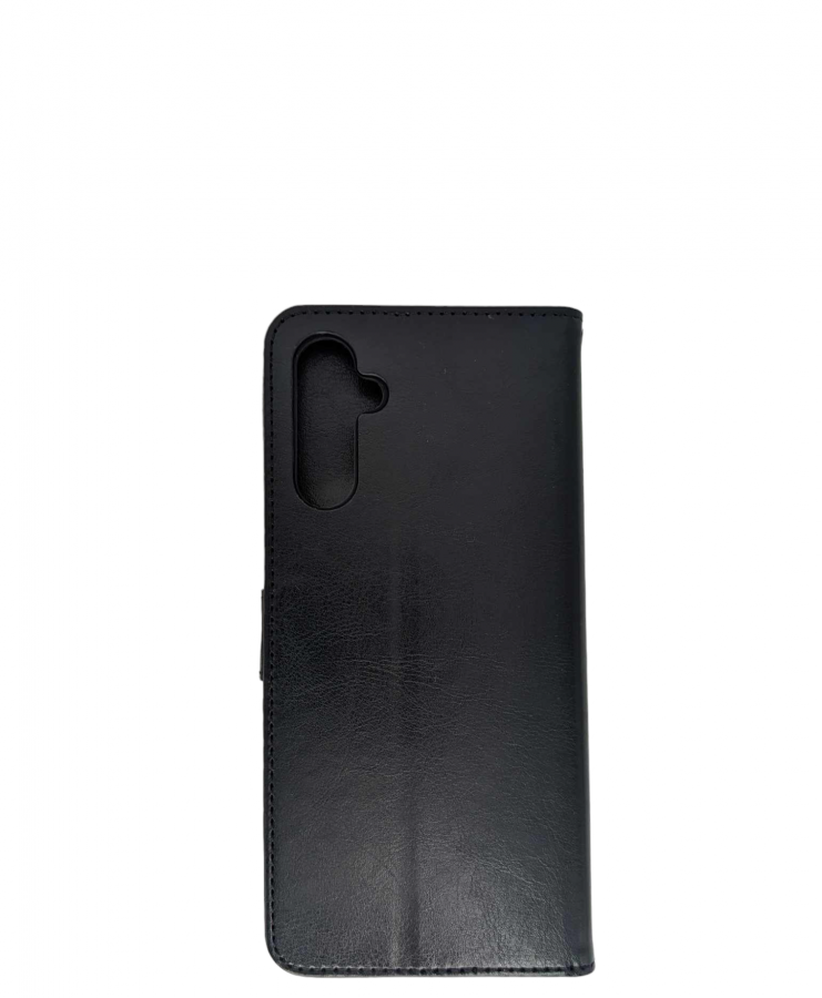 Case Samsung Galaxy A11 Regular Black - Image 2