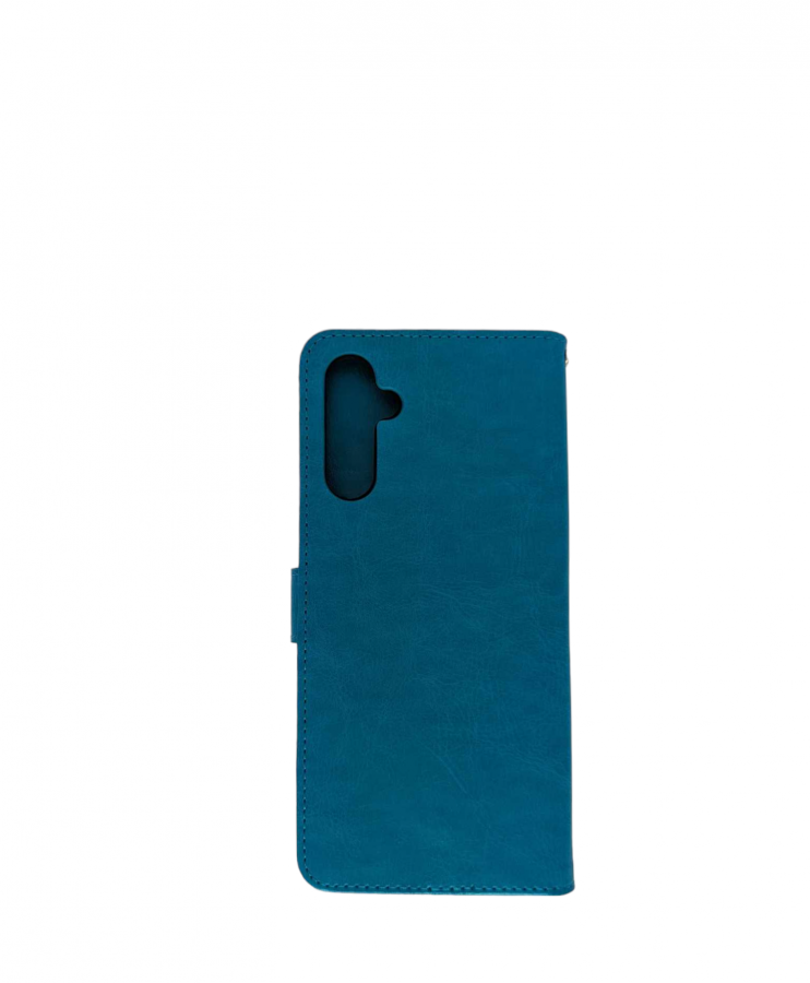 Case Samsung Galaxy A11 Regular Blue - Image 2