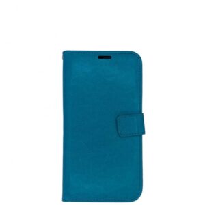 Case Samsung Galaxy A31 Regular Blue