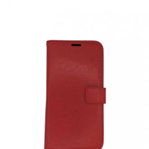 Case Samsung Galaxy A71 Regular Red