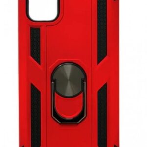 Case Samsung Galaxy A31 Iring Red