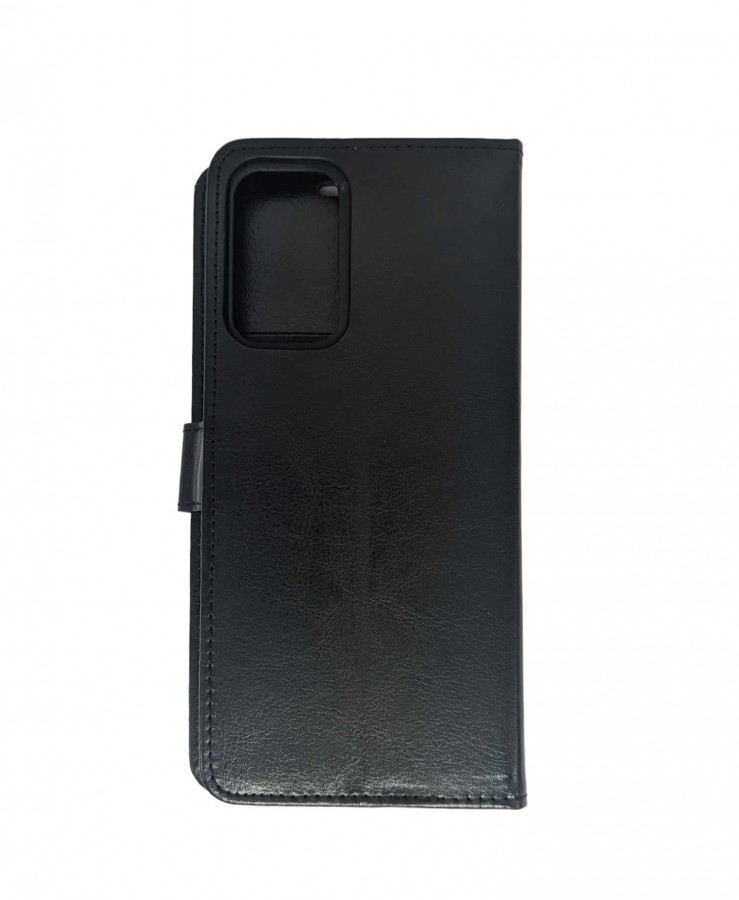 Case Samsung Galaxy A51 Regular Black - Image 2