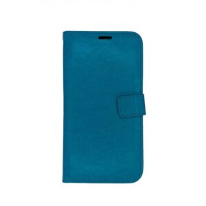 Case Samsung Galaxy A11 Regular Blue