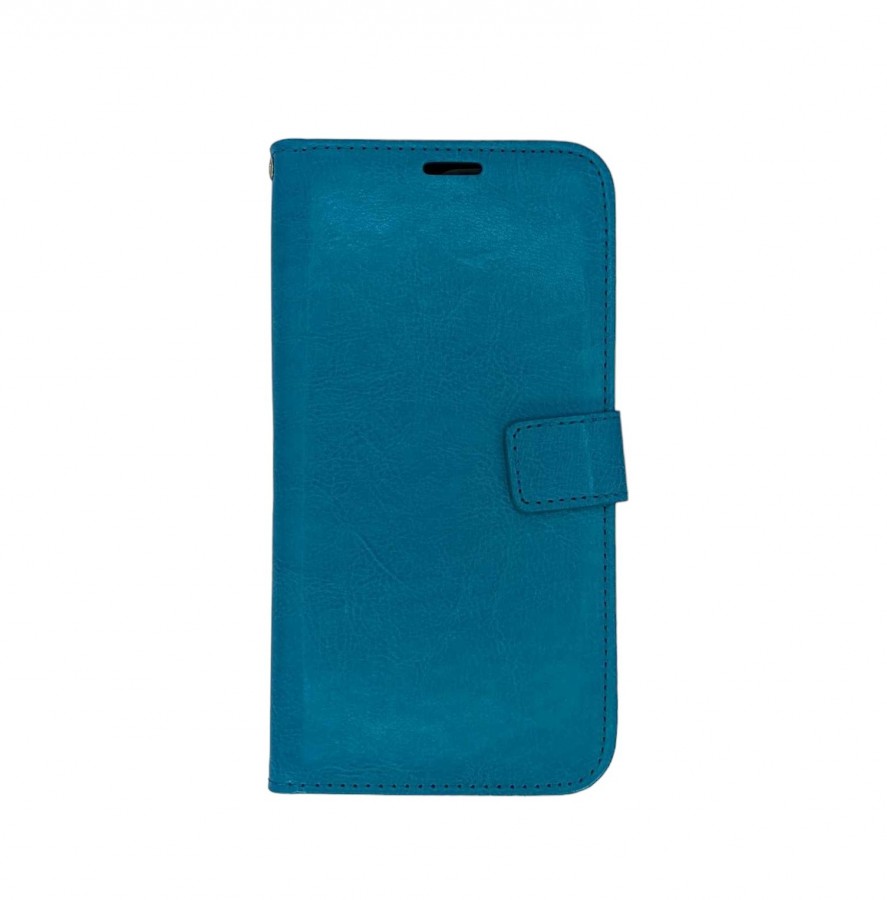 Case Samsung Galaxy A11 Regular Blue