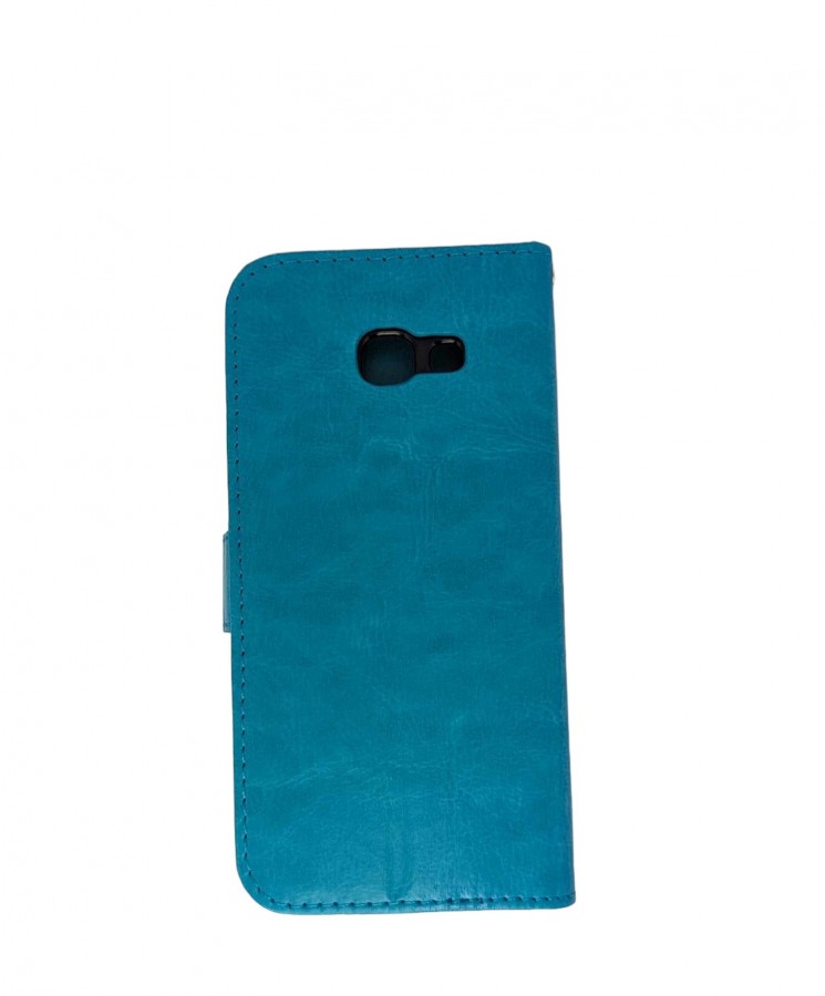 Case Samsung Galaxy A5 Regular Blue - Image 2