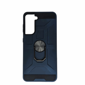 Case Samsung Galaxy S21 Iring Blue