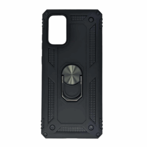 Case Samsung Galaxy S20 Iring Black