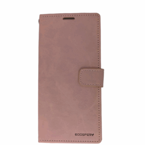 Case Samsung Galaxy S10 plus Bluemoon Pink