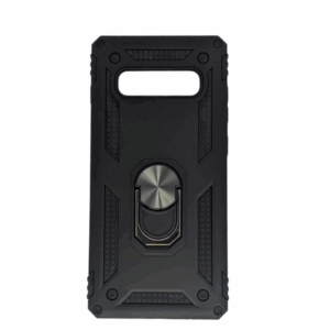 Case Samsung S10 Plus iRing Black