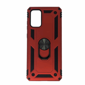 Case Samsung Galaxy S20 Iring Red