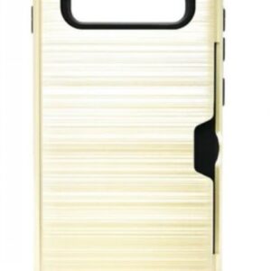 Case Samsung Galaxy S10Lite / S10 E Hard Case Gold