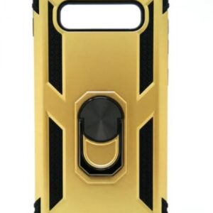 Case Samsung Galaxy S10 Lite / S10E iRing Gold