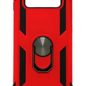 Case Samsung Galaxy S10 Lite / S10E iRing Red