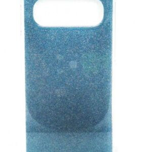 Case Samsung Galaxy S10 Lite / S10E Crystal Glass Blue