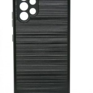 Case Samsung Galaxy A13 5G / A32 5G Hard Case Black