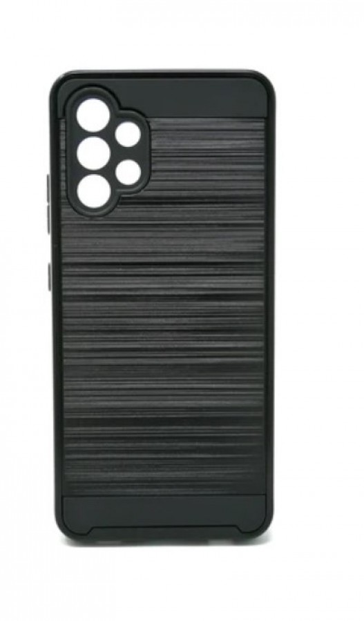 Case Samsung Galaxy A13 5G / A32 5G Hard Case Black