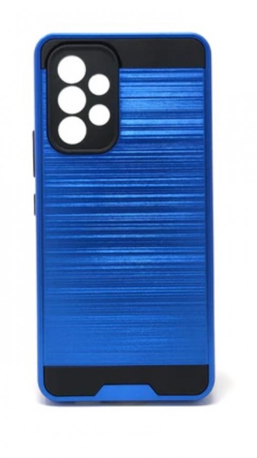 Case Samsung Galaxy A13 5G / A32 5G Hard Case Blue