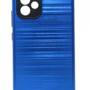 Case Samsung A53 5G Hard Case Blue