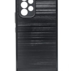 Case Samsung A53 5G Hard Case Black
