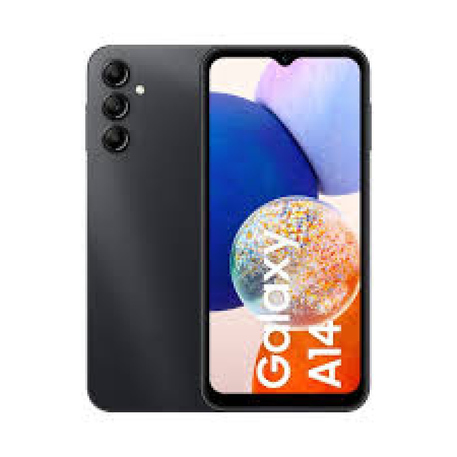 Cell Phone Samsung A14 128GB