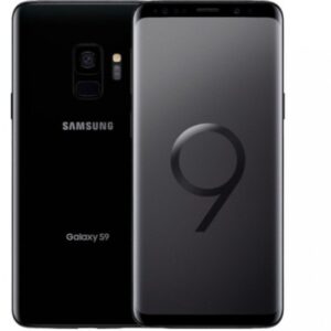 Cell Phone Samsung S9 64GB (A1)