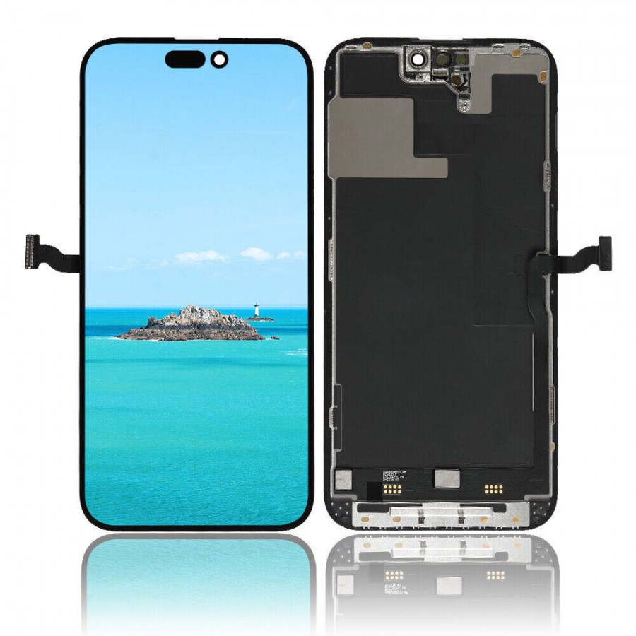 iPhone 14 Pro Max LCD OLED
