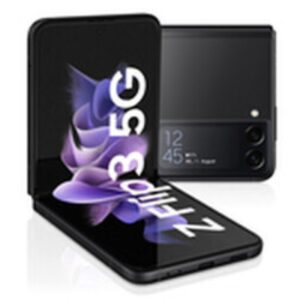 Cell Phone Samsung Z Flip 3 5G 128GB
