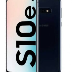 Cell Phone Samsung S10E 128GB (A1)