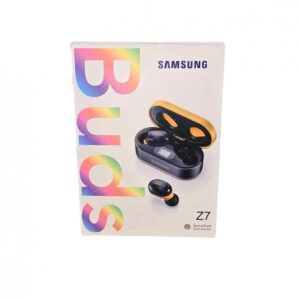 Wireless Headphones Samsung Z7
